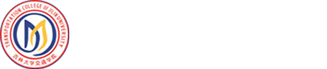 yl23455永利